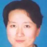 瞿晓虹