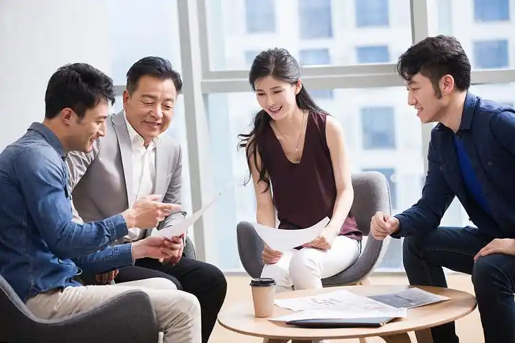 只给核心员工发股权？中小团队股权激励的3个避坑方向